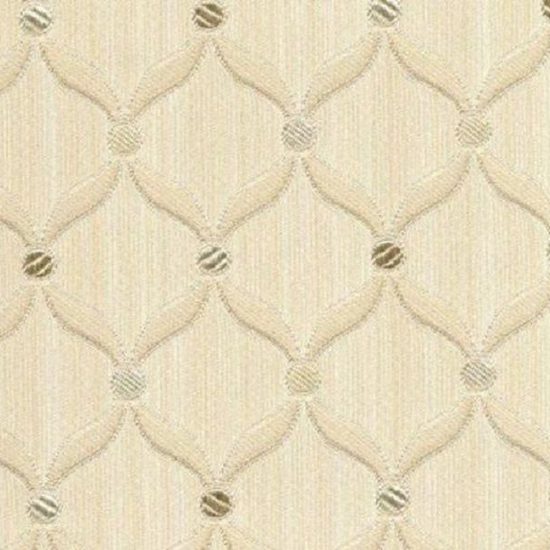 Обои Sangiorgio Charlotte M9381/8006