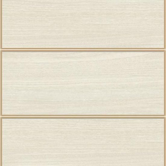 Обои York Mixed Materials MM1765