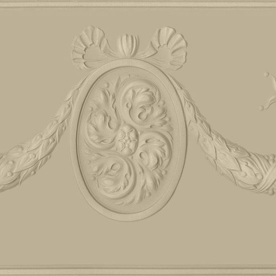 Обои lincrusta lincrusta rd1948