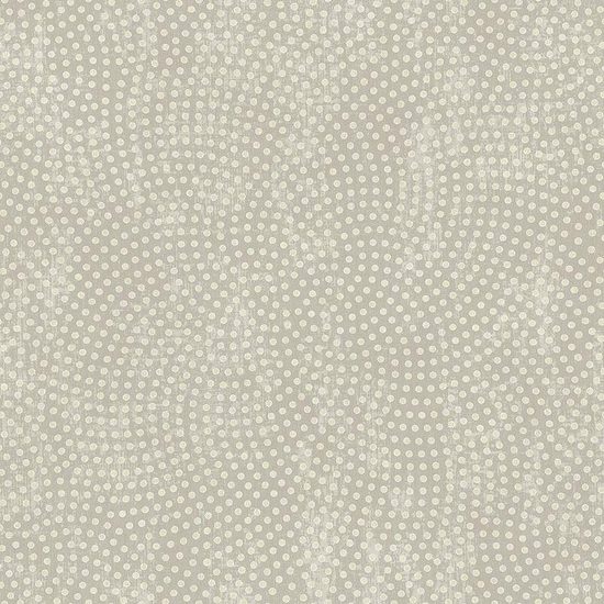 Обои Seabrook Retro Living RL61407