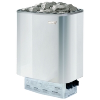 Печь для сауны Havanna 600 D BWT (Helo)