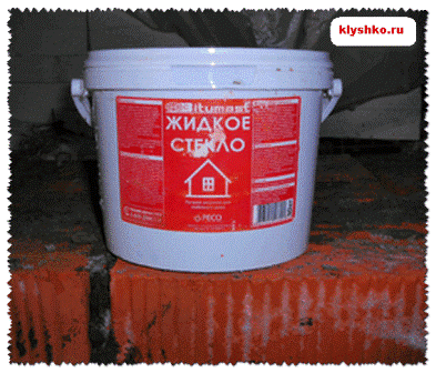 ΠΆΠΈΠ΄ΠΊΠΎΠ΅ ΡΡΠ΅ΠΊΠ»ΠΎ ΠΏΡΠΈΠΌΠ΅Π½Π΅Π½ΠΈΠ΅ ΠΆΠΈΠ΄ΠΊΠΎΠ΅ ΡΡΠ΅ΠΊΠ»ΠΎ ΠΏΡΠΈΠΌΠ΅Π½Π΅Π½ΠΈΠ΅