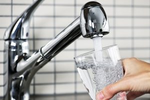 Фильтруем воду на даче: выбор эффективного оборудования, проточные, магистральные и другие фильтры (Фото & Видео) +Отзывы