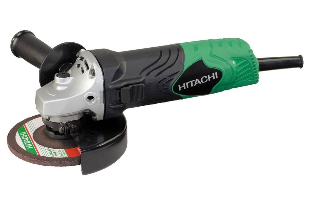 Hitachi G13SN-NU