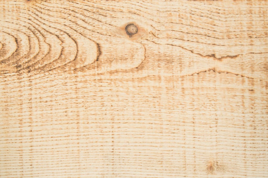 Sample-Pine-Natural-Standard.jpg