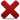 ΡΠ½ΡΡΡ ΡΠ°Π·Π΄Π΅Π»Π΅Π½ΠΈΠ΅ Π² word