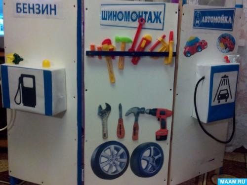 Перегородка из пвх труб своими руками. Поделки из пластиковых труб для детской площадки 17 Перегородка из пвх труб своими руками. Поделки из пластиковых труб для детской площадки 17