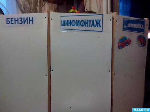 Перегородка из пвх труб своими руками. Поделки из пластиковых труб для детской площадки 15 Перегородка из пвх труб своими руками. Поделки из пластиковых труб для детской площадки 15