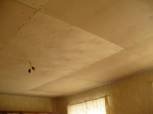 фанера на стены фанера на стены