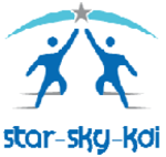 Натяжные потолки от компании «Star-sky-kdi»