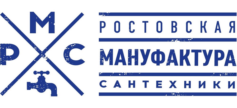 Ростовская Мануфактура Сантехники