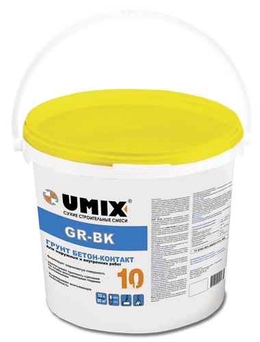 umix_gr-bk