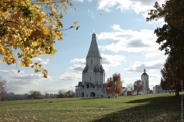 cerkov-vozneseniya-v-kolomenskom-09