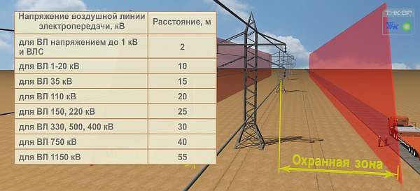 На дачном участке