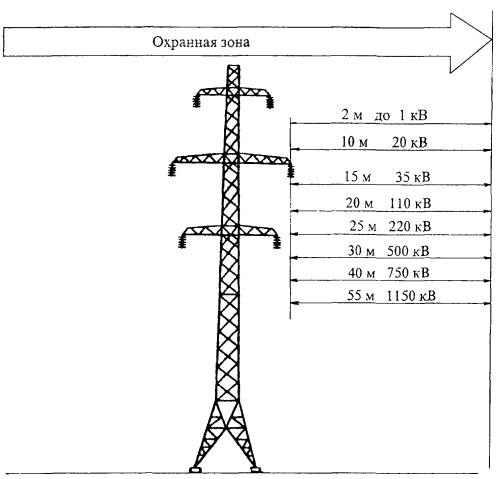 lep_004