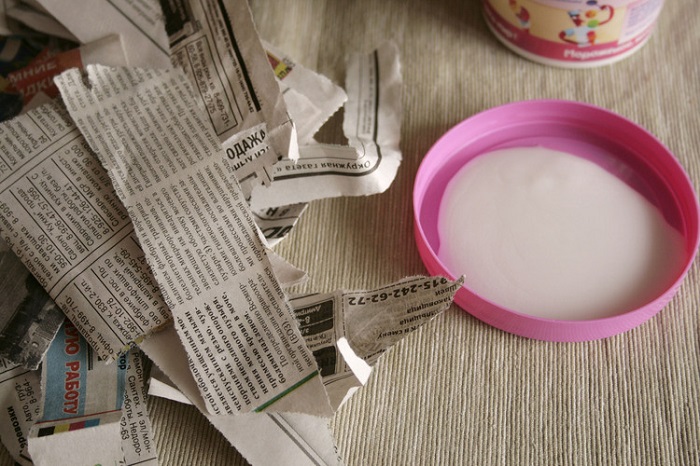 Π€ΠΎΡΠΎ ΠΊΠ»Π΅ΠΉΡΡΠ΅ΡΠ° Π€ΠΎΡΠΎ ΠΊΠ»Π΅ΠΉΡΡΠ΅ΡΠ°