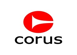 Corus Group