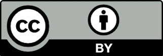 scientificarticle copyright