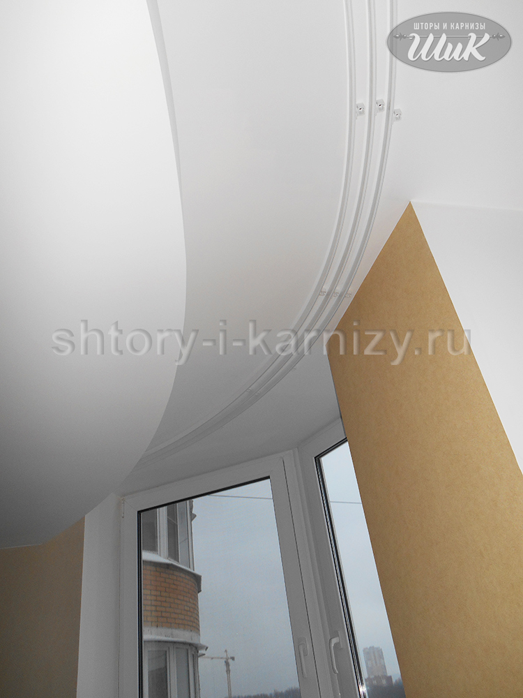 DSCN0576.jpg