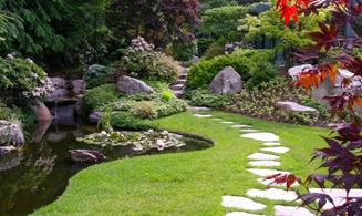 http://www.tvoi-sad.su/wp-content/uploads/2017/02/garden-design-boston-gardisans-1388x768-894x535.jpg