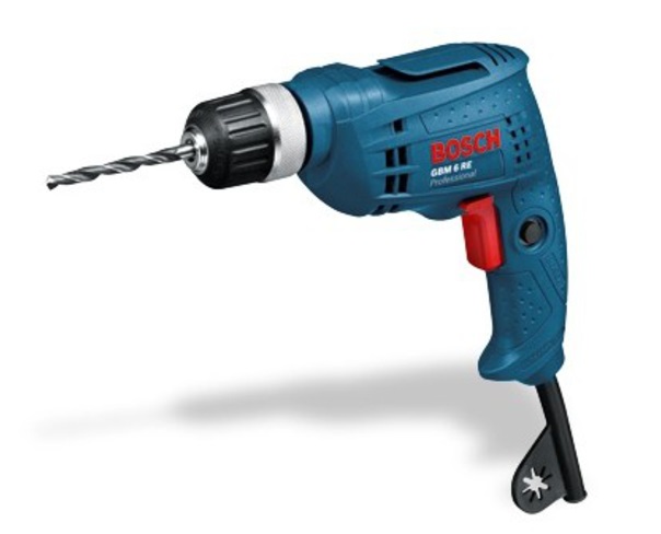 Bosch GBM 6 RE