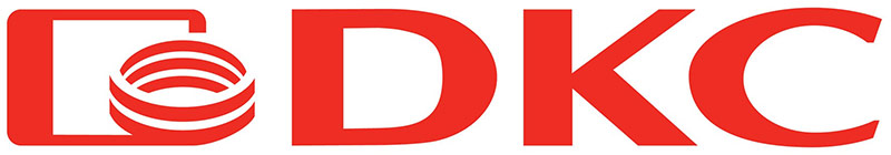 dkc logo