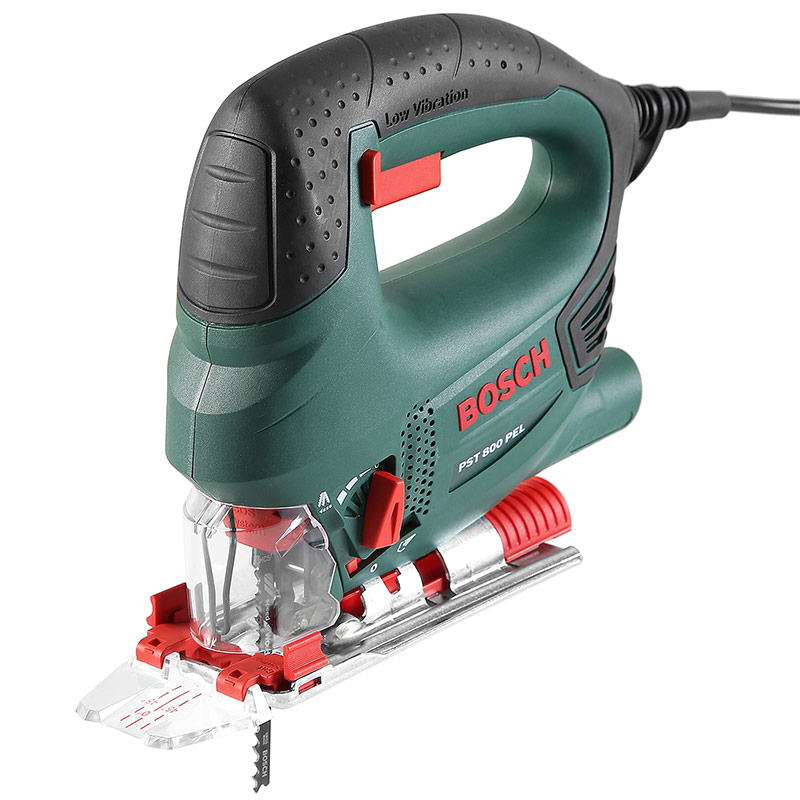 bosch pst 800 pel