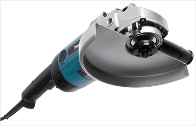 Makita 9069 1m