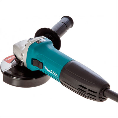 Makita GA5030 1m