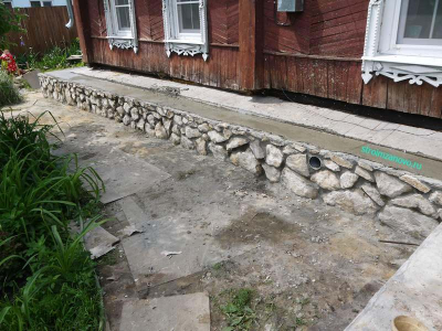 butovyi_fundament