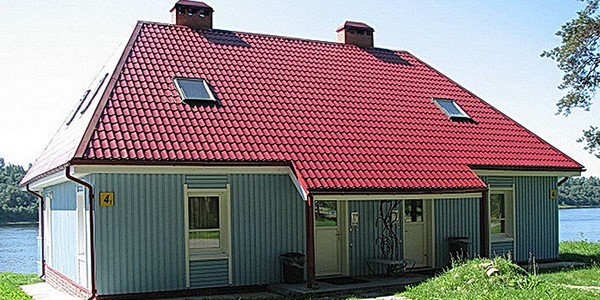 каким должно быть резервное электроснабжение каким должно быть резервное электроснабжение