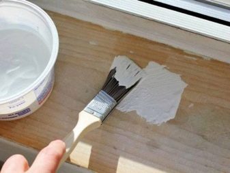 Π£ΡΠ΅ΠΏΠ»Π΅Π½ΠΈΠ΅ ΠΎΠΊΠΎΠ½: ΠΊΠ°ΠΊΠΈΠ΅ ΡΡΡΠ΅ΡΡΠ²ΡΡΡ Π²ΠΎΠ·ΠΌΠΎΠΆΠ½ΠΎΡΡΠΈ?