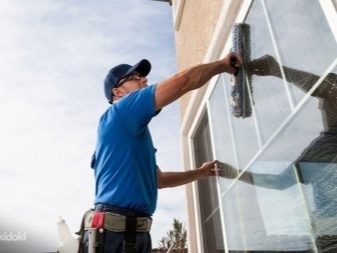 Как подобрать пластиковые наличники на окна?