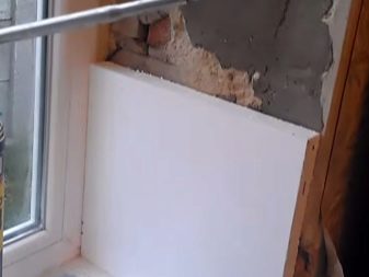 Π£ΡΠ΅ΠΏΠ»Π΅Π½ΠΈΠ΅ ΠΎΠΊΠΎΠ½: ΠΊΠ°ΠΊΠΈΠ΅ ΡΡΡΠ΅ΡΡΠ²ΡΡΡ Π²ΠΎΠ·ΠΌΠΎΠΆΠ½ΠΎΡΡΠΈ?
