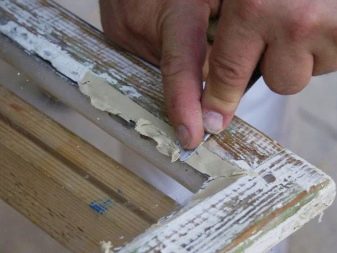 Π£ΡΠ΅ΠΏΠ»Π΅Π½ΠΈΠ΅ ΠΎΠΊΠΎΠ½: ΠΊΠ°ΠΊΠΈΠ΅ ΡΡΡΠ΅ΡΡΠ²ΡΡΡ Π²ΠΎΠ·ΠΌΠΎΠΆΠ½ΠΎΡΡΠΈ?
