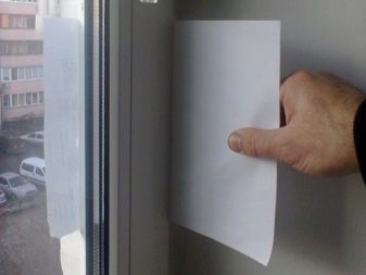 Π£ΡΠ΅ΠΏΠ»Π΅Π½ΠΈΠ΅ ΠΎΠΊΠΎΠ½: ΠΊΠ°ΠΊΠΈΠ΅ ΡΡΡΠ΅ΡΡΠ²ΡΡΡ Π²ΠΎΠ·ΠΌΠΎΠΆΠ½ΠΎΡΡΠΈ?