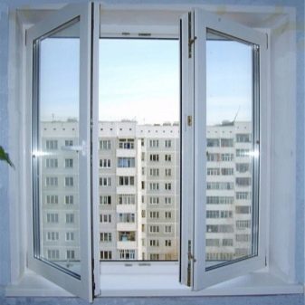 ΠΡΠΎΠ±Π΅Π½Π½ΠΎΡΡΠΈ Π΄Π²ΡΡ
ΠΊΠ°ΠΌΠ΅ΡΠ½ΡΡ
ΡΡΠ΅ΠΊΠ»ΠΎΠΏΠ°ΠΊΠ΅ΡΠΎΠ²