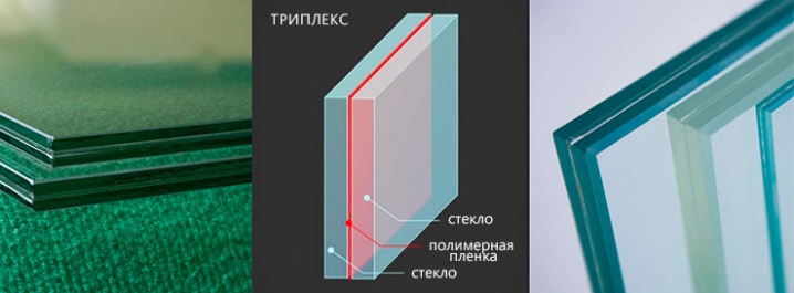 Остекление балконов пластиковыми окнами