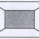 с6