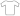 Jersey white.svg