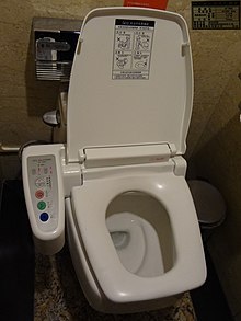 Toilet 370x580.jpg