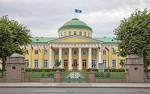 RUS-2016-SPB-Tauride Palace.jpg
