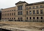 Neues Museum Berlin 2009.jpg