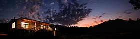 Country house at sunset.jpg