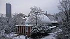 Planetarium Jena covered in a thin layer of snow - 20190110 093528.jpg