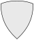 Coa Illustration Shield Triangular.svg