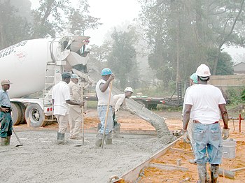 Concrete pouring 0020.jpg