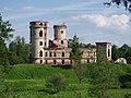 Портрет Бренных (Карделли, Ритты) .jpg