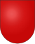 Blason Vide CH 3D.svg