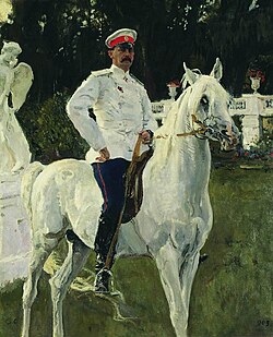 Portrait of Prince Felix Yusupov.jpg